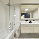 Apartmán Stone Lisboa